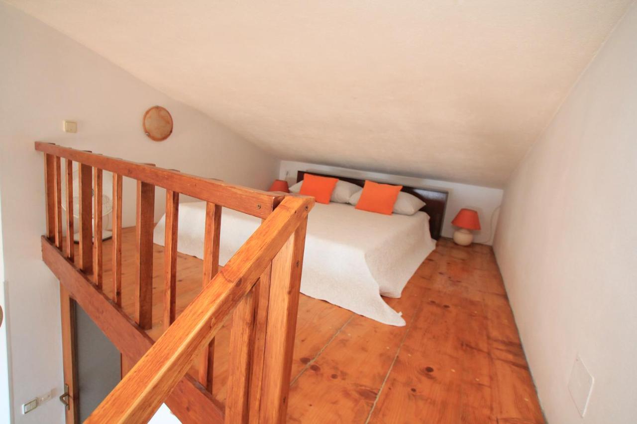 Apartment Gallery Kaštela Extérieur photo